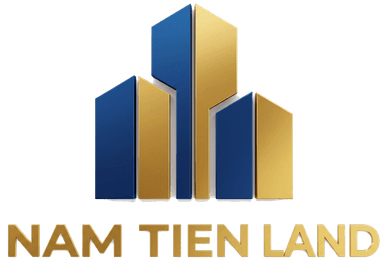 Nam Tiến Land