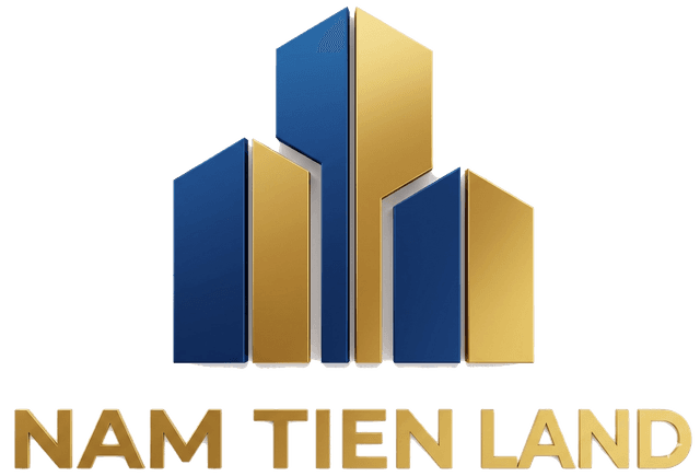 Nam Tiến Land